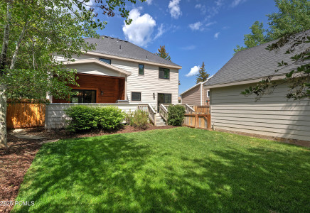 Image for 2300  Comstock Drive