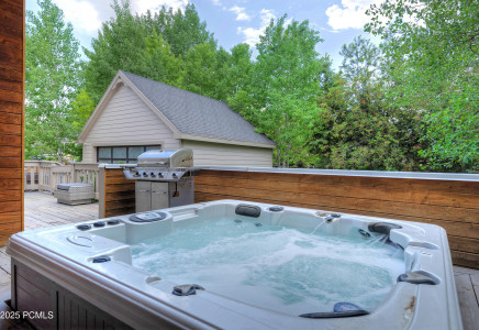 Image for 2300  Comstock Drive