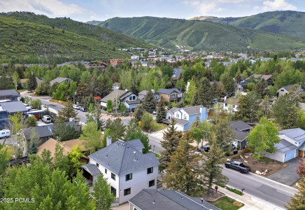 Image for 2300  Comstock Drive