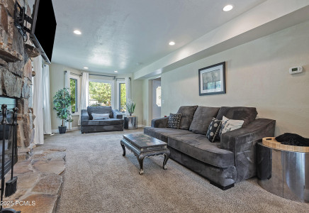 Image for 2300  Comstock Drive