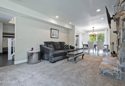 Image for 2300  Comstock Drive