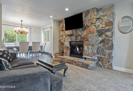 Image for 2300  Comstock Drive