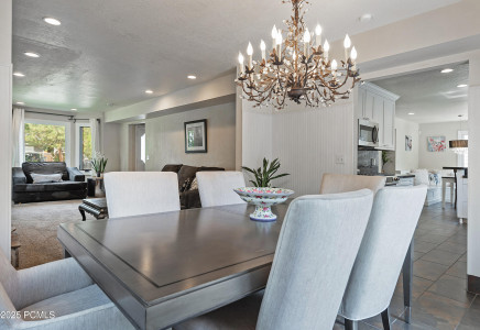 Image for 2300  Comstock Drive