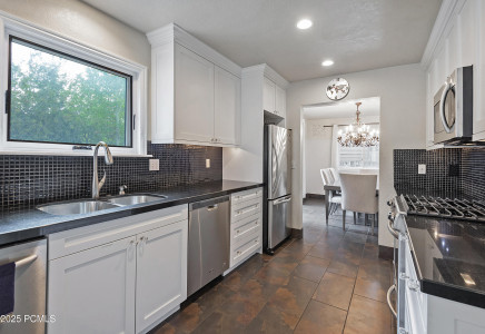 Image for 2300  Comstock Drive
