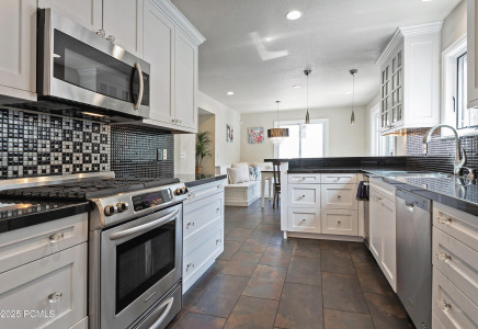Image for 2300  Comstock Drive