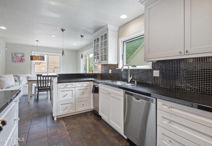 Image for 2300  Comstock Drive
