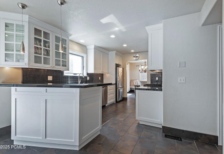 Image for 2300  Comstock Drive