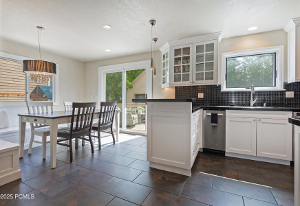 Image for 2300  Comstock Drive