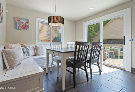 Image for 2300  Comstock Drive