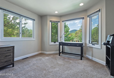 Image for 2300  Comstock Drive