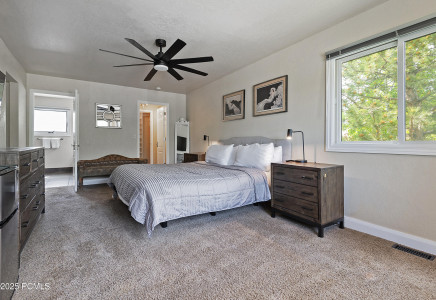 Image for 2300  Comstock Drive