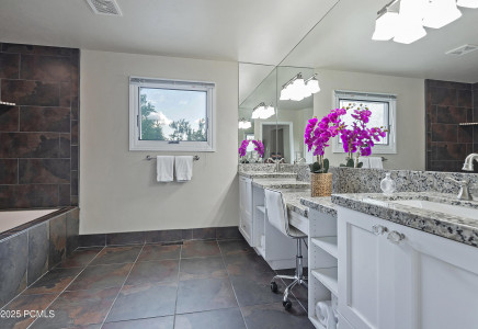 Image for 2300  Comstock Drive