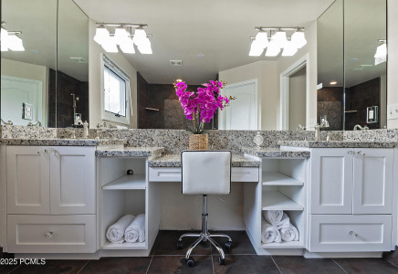 Image for 2300  Comstock Drive