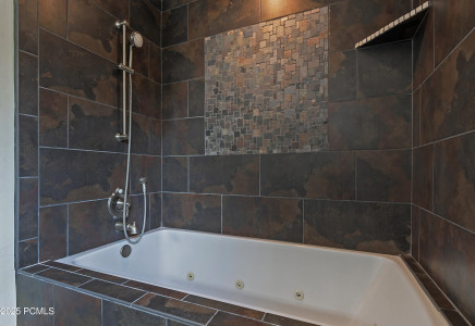 Image for 2300  Comstock Drive