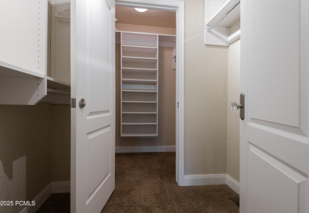 Image for 2300  Comstock Drive