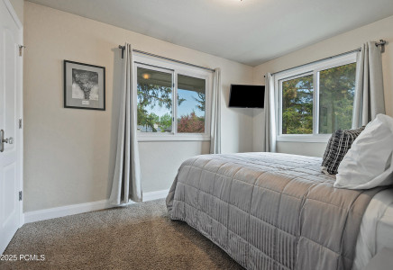 Image for 2300  Comstock Drive
