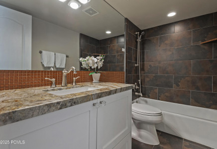 Image for 2300  Comstock Drive