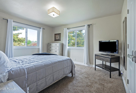 Image for 2300  Comstock Drive