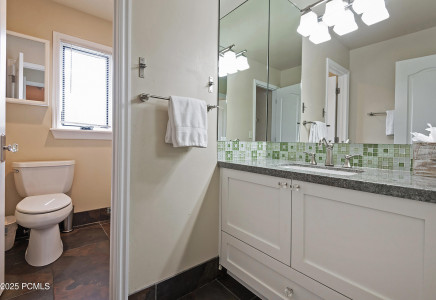 Image for 2300  Comstock Drive
