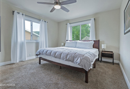 Image for 2300  Comstock Drive