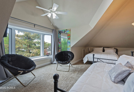 Image for 2300  Comstock Drive
