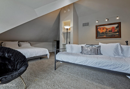 Image for 2300  Comstock Drive