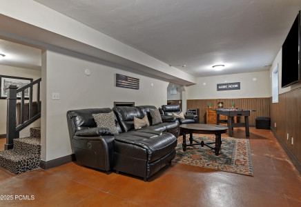 Image for 2300  Comstock Drive