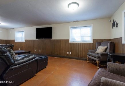 Image for 2300  Comstock Drive