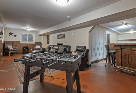 Image for 2300  Comstock Drive