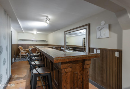 Image for 2300  Comstock Drive