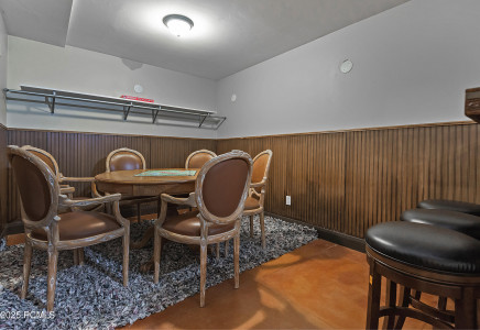 Image for 2300  Comstock Drive