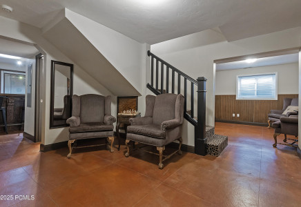 Image for 2300  Comstock Drive