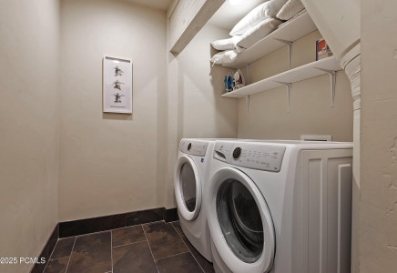 Image for 2300  Comstock Drive