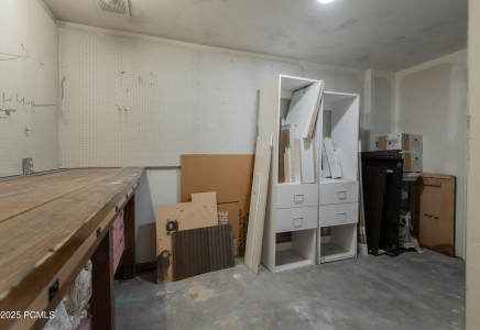 Image for 2300  Comstock Drive