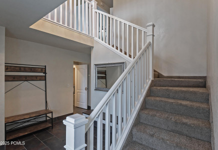 Image for 2300  Comstock Drive