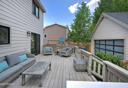 Image for 2300  Comstock Drive