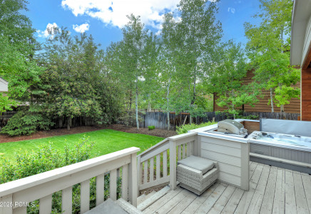 Image for 2300  Comstock Drive