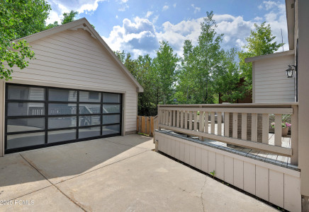Image for 2300  Comstock Drive