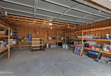 Image for 2300  Comstock Drive