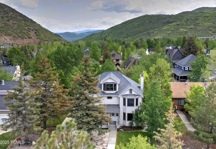 Image for 2300  Comstock Drive