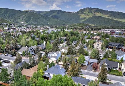 Image for 2300  Comstock Drive