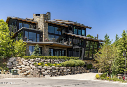 Image for 2848 W Deer Pointe Drive