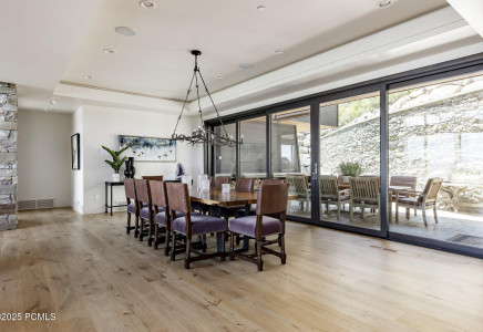 Image for 2848 W Deer Pointe Drive