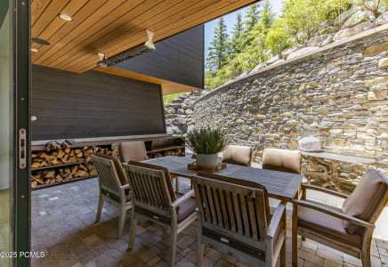 Image for 2848 W Deer Pointe Drive