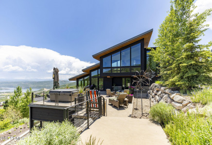 Image for 2848 W Deer Pointe Drive