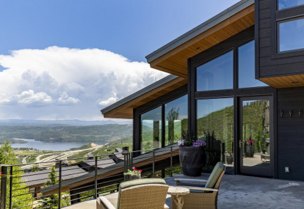 Image for 2848 W Deer Pointe Drive