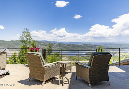 Image for 2848 W Deer Pointe Drive