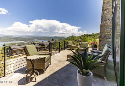 Image for 2848 W Deer Pointe Drive