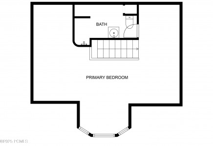 Image for 2300  Comstock Drive