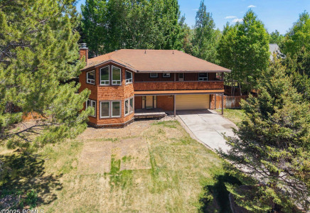 Image for 754  Quaking Aspen Court
